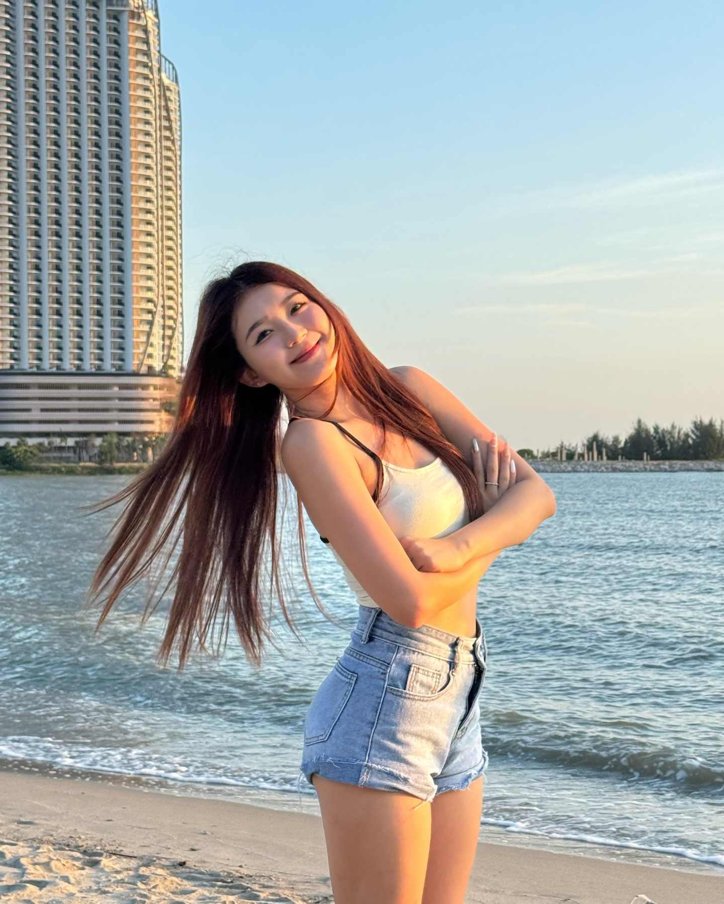 北美夜网 -- bmywus.com