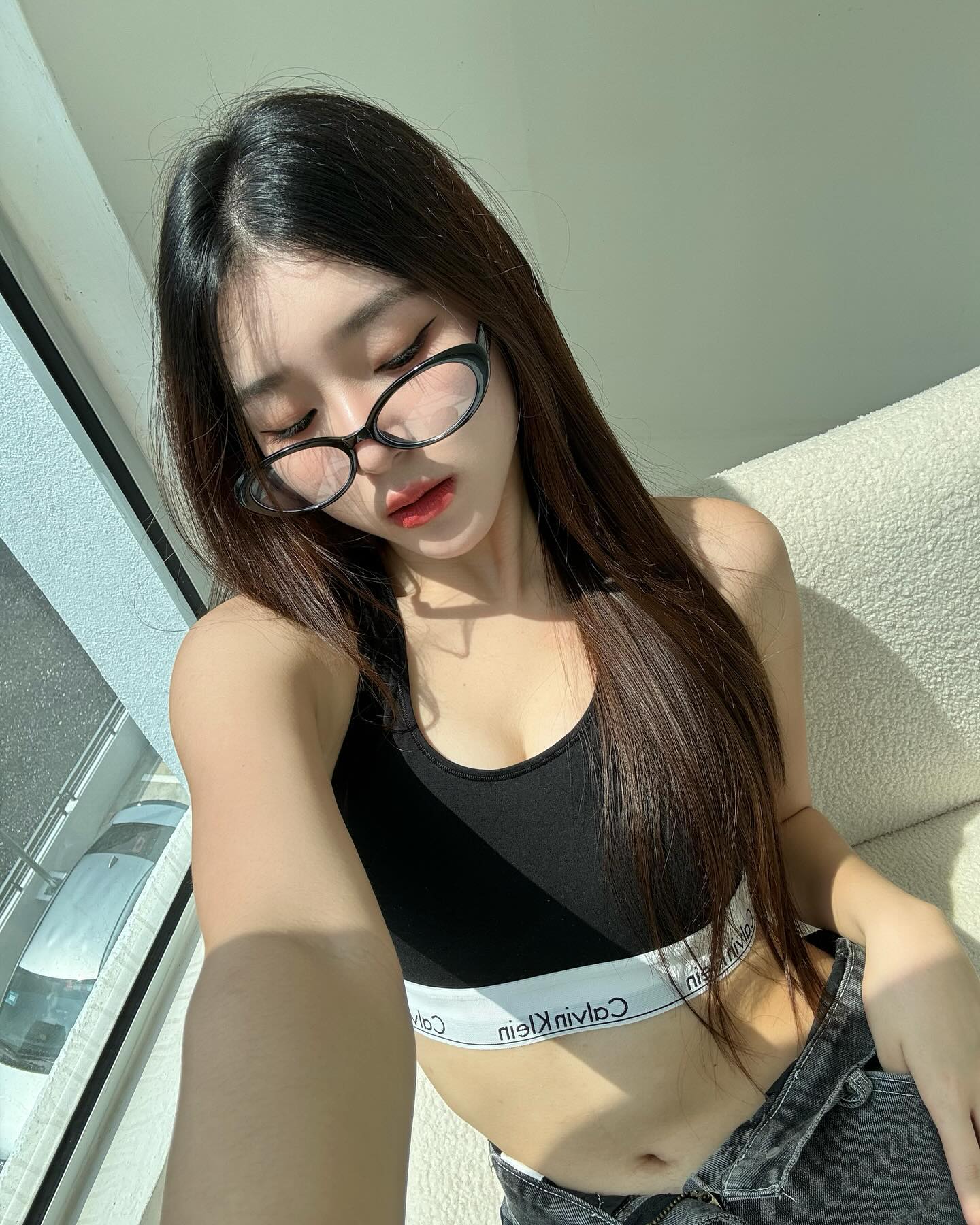 北美夜网 -- bmywus.com