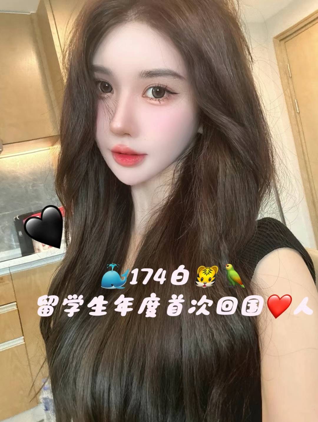 北美夜网 -- bmywus.com